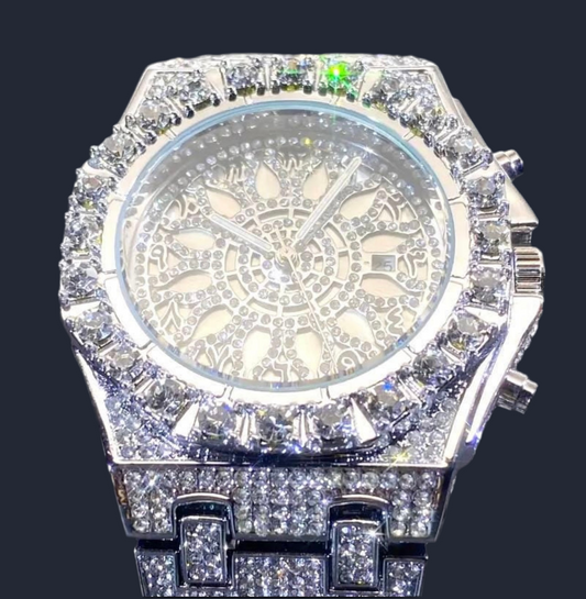 King Master II