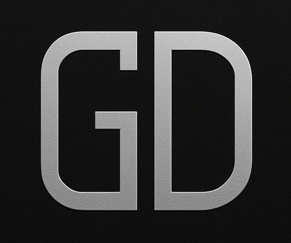 Gabriel-Deluxe