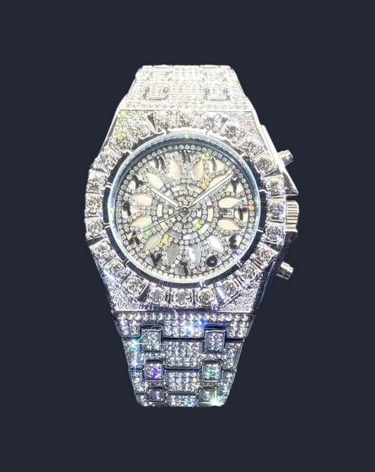 King Master II